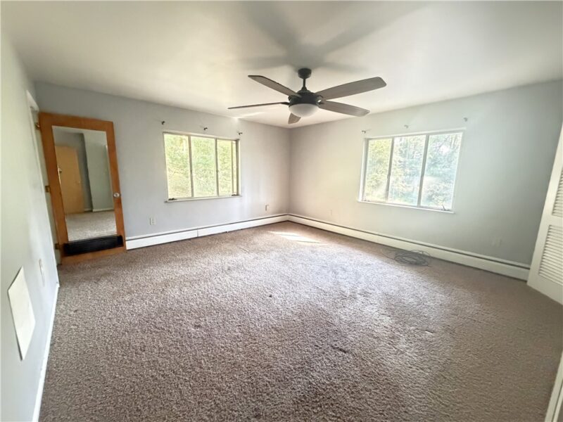 818 Fender Lane — photo 8