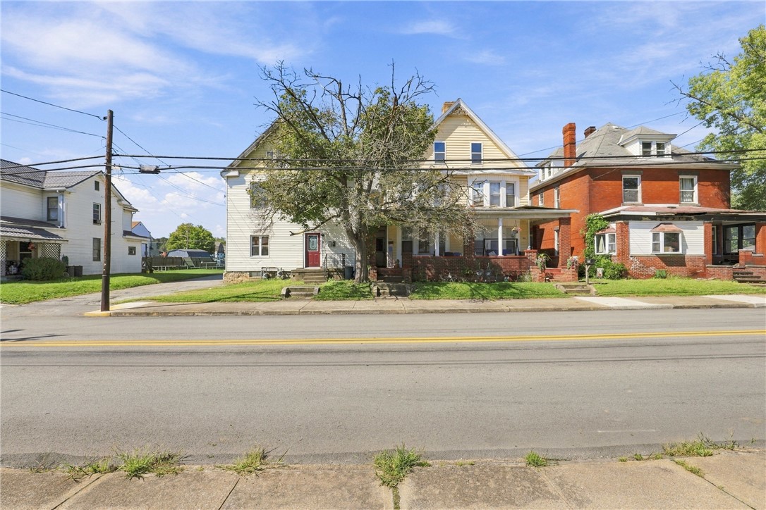 904-906 S Pittsburgh St — photo 1