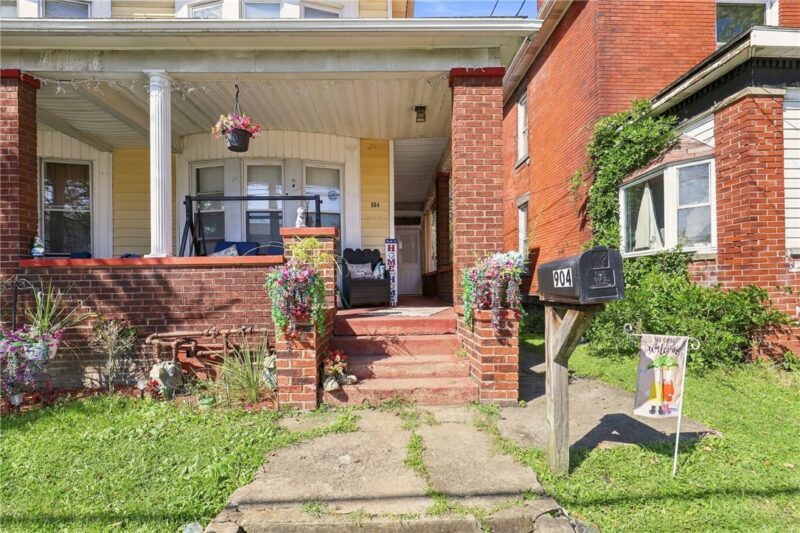 904-906 S Pittsburgh St — photo 3