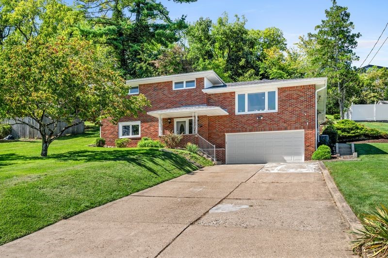 142 Wray Large Rd — photo 1
