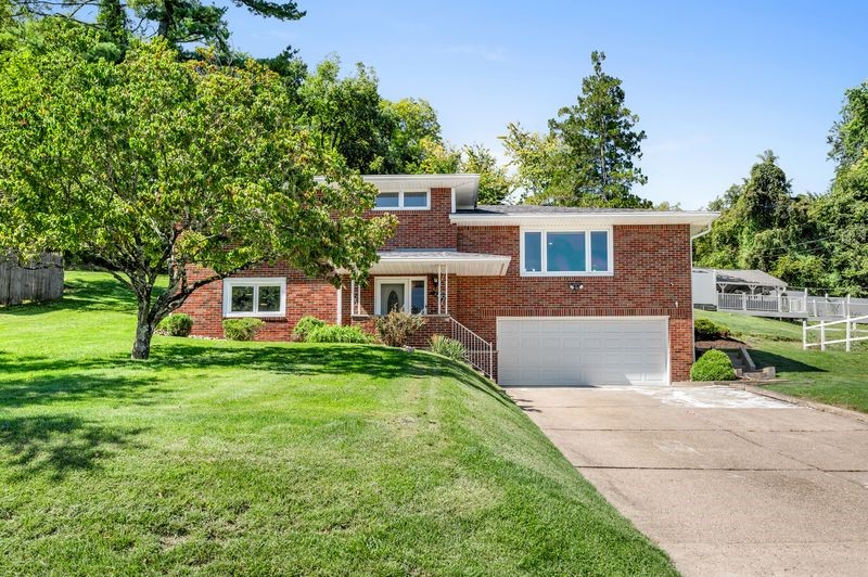 142 Wray Large Rd — photo 2