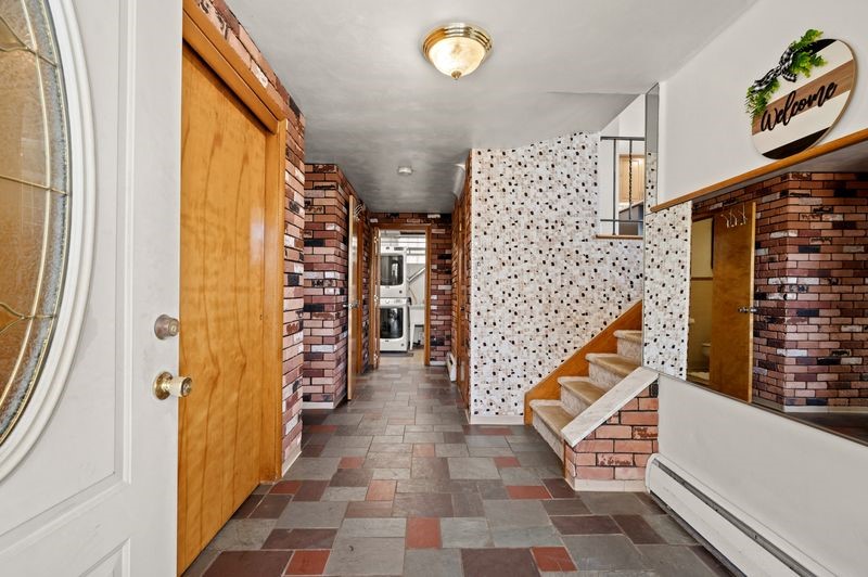 142 Wray Large Rd — photo 3