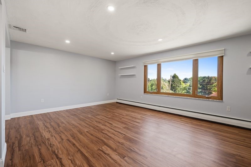 142 Wray Large Rd — photo 4