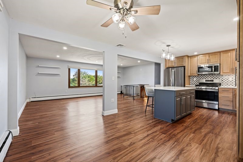 142 Wray Large Rd — photo 5