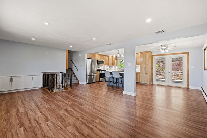 142 Wray Large Rd — photo 6
