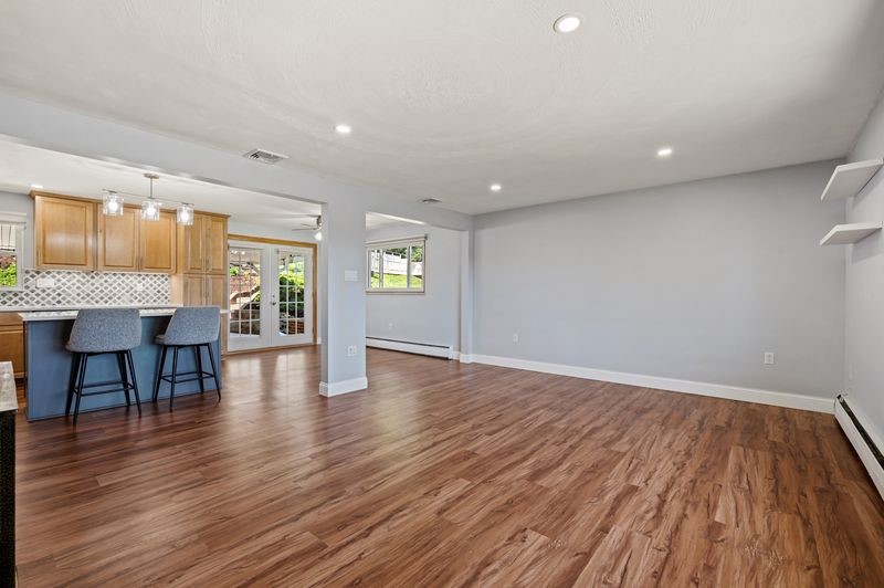 142 Wray Large Rd — photo 7
