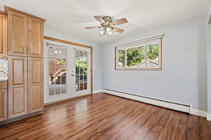 142 Wray Large Rd — photo 8