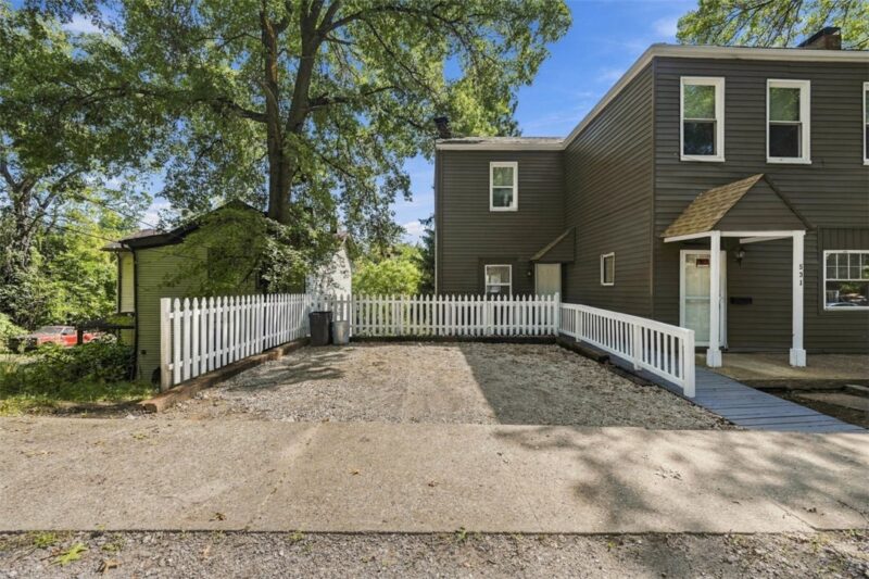 531 Chautauqua St — photo 2
