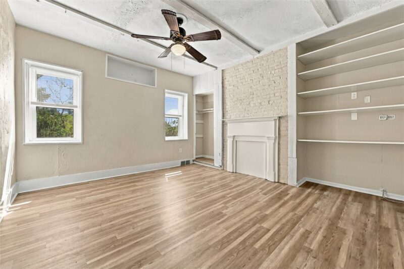 531 Chautauqua St — photo 4
