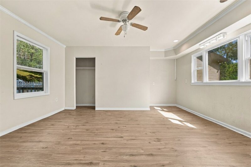 531 Chautauqua St — photo 5
