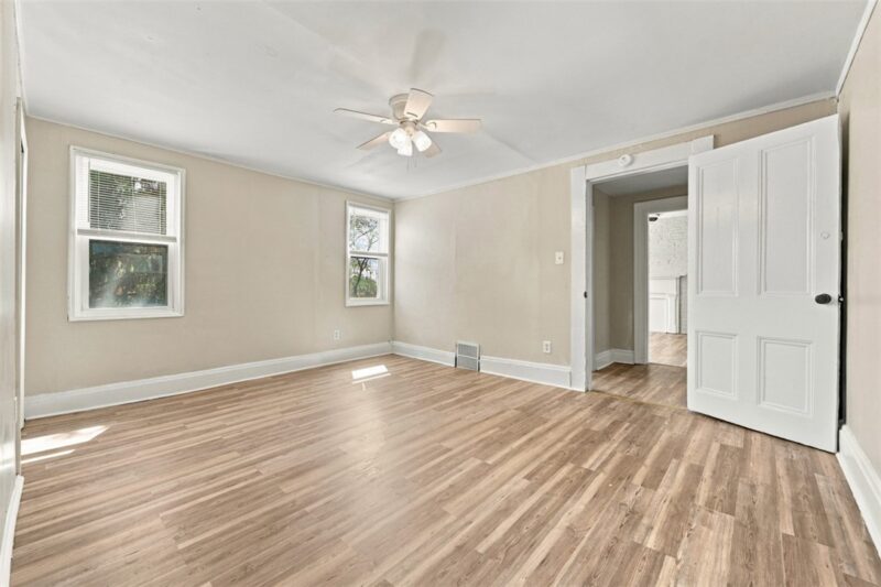 531 Chautauqua St — photo 7