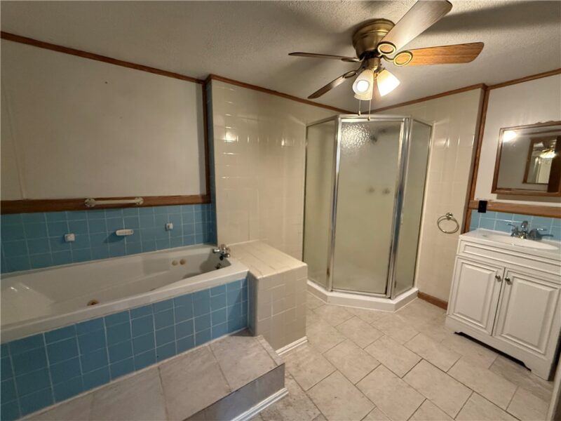 180 Swank Street — photo 6