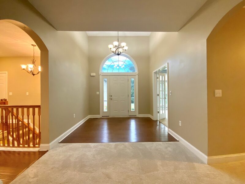 108 Harshaville ROAD — photo 3