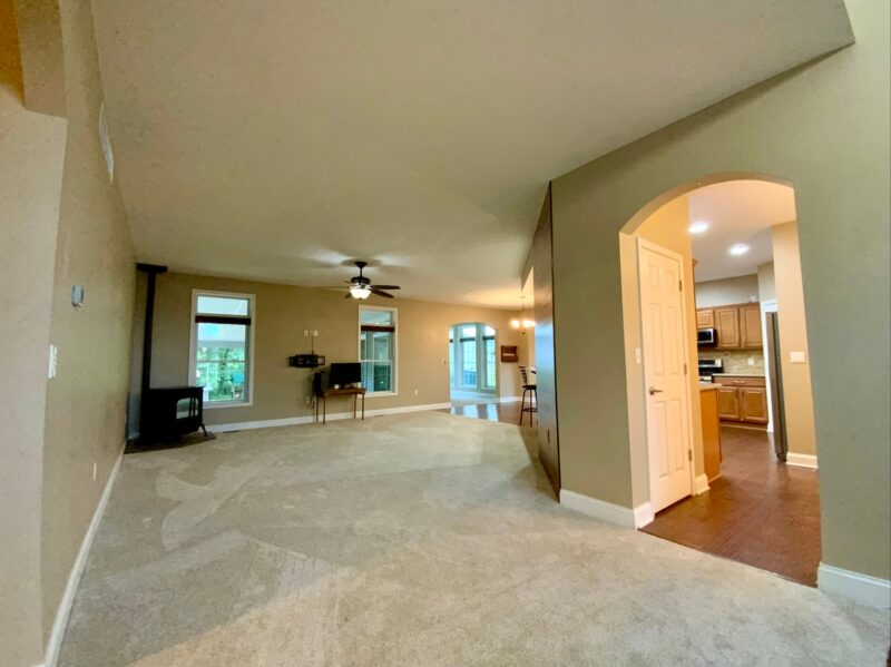 108 Harshaville ROAD — photo 5