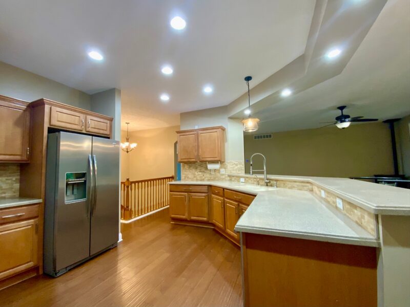 108 Harshaville ROAD — photo 7