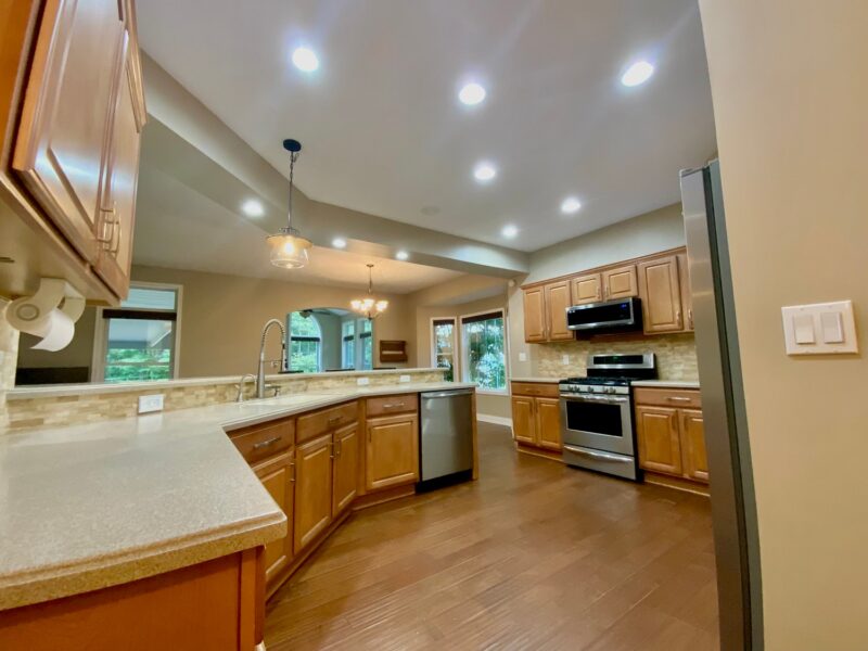 108 Harshaville ROAD — photo 8
