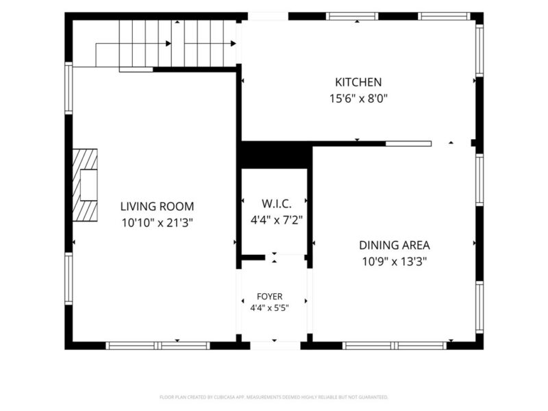 1711 Leister St — photo 8