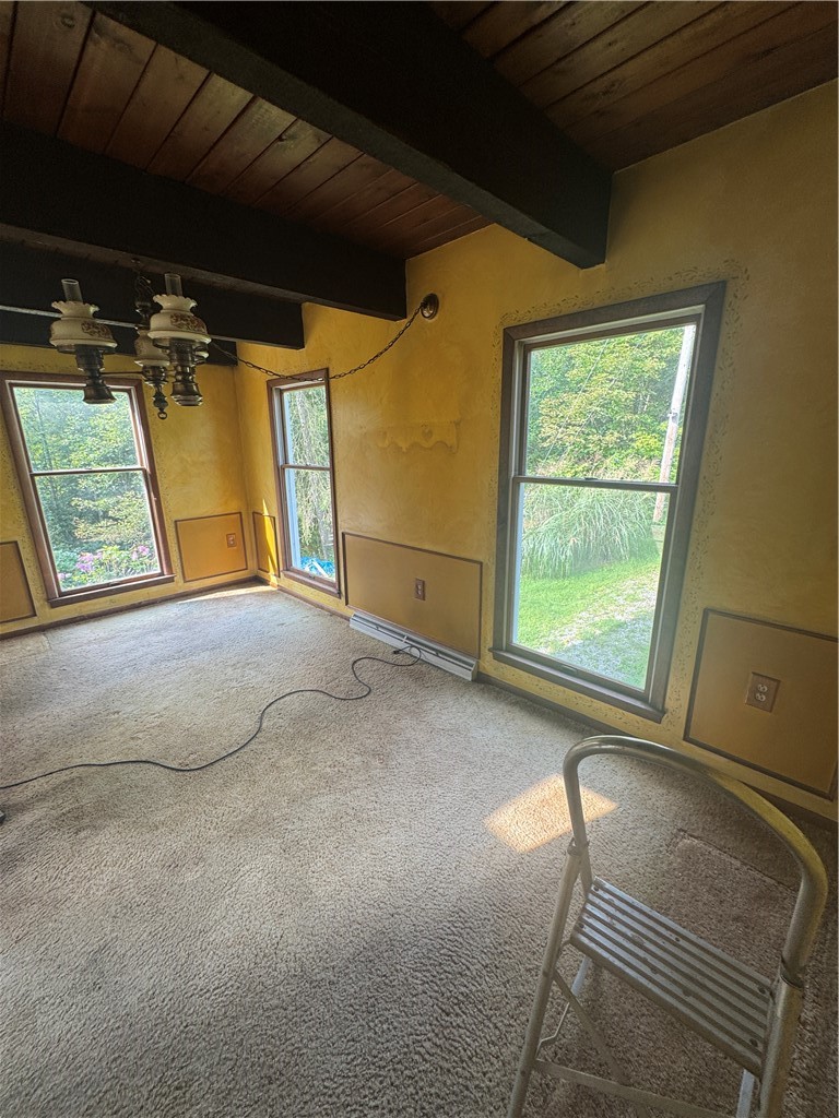 275 Oliver Ave — photo 5