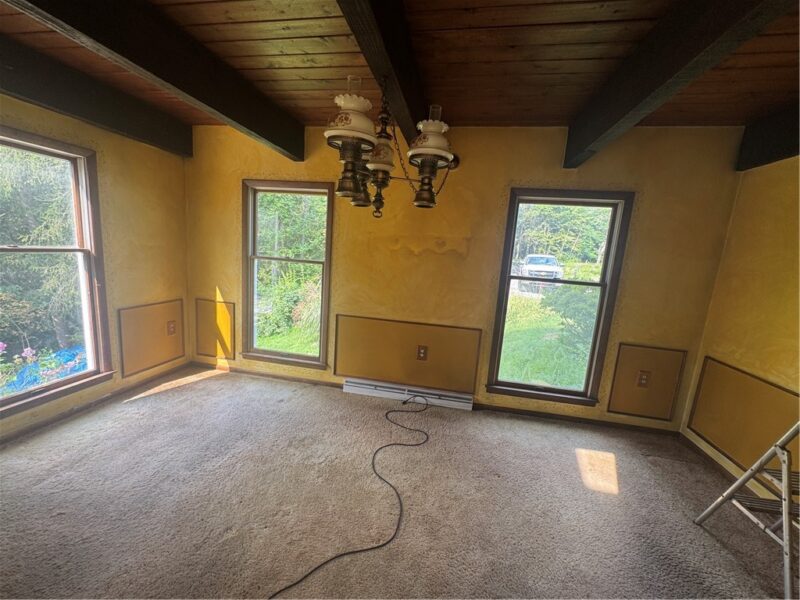 275 Oliver Ave — photo 7