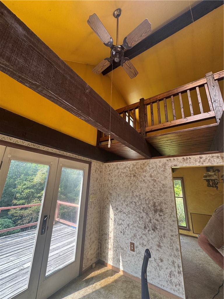 275 Oliver Ave — photo 8