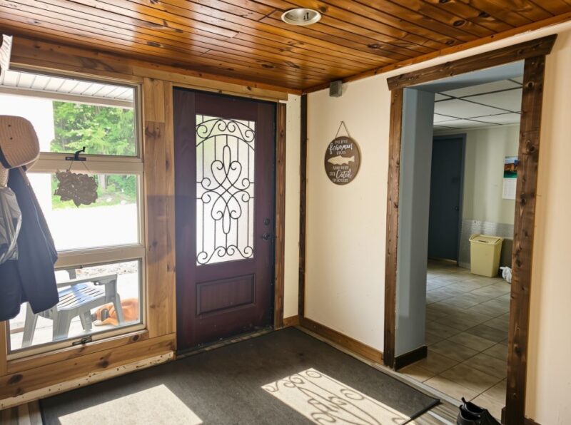 1088 Burns Road — photo 7