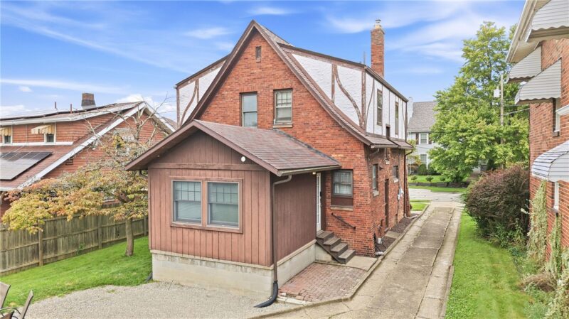1216 GLENWOOD DRIVE — photo 3