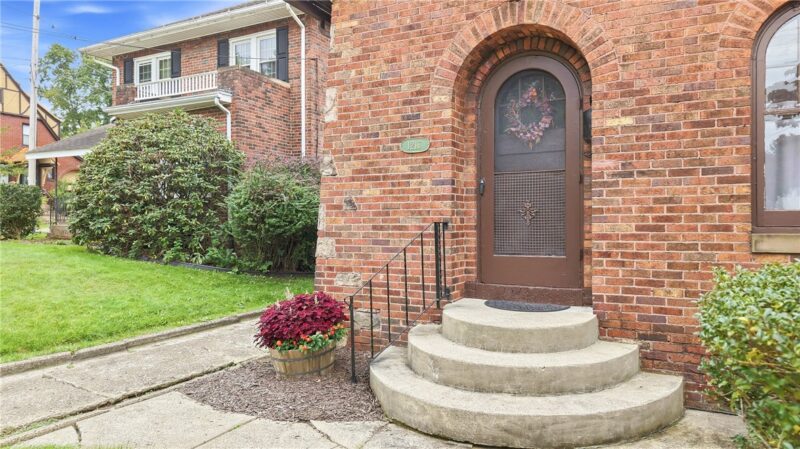 1216 GLENWOOD DRIVE — photo 4