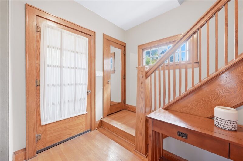 1216 GLENWOOD DRIVE — photo 5