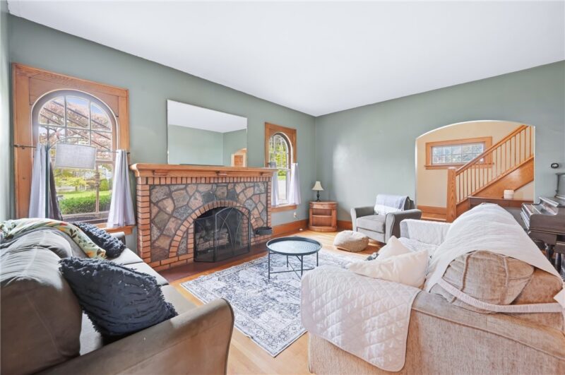1216 GLENWOOD DRIVE — photo 8