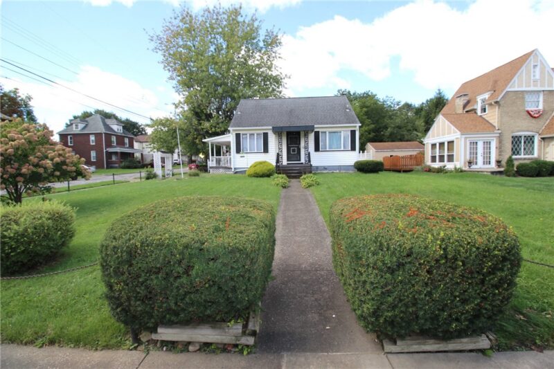 2303 Highland Ave — photo 4