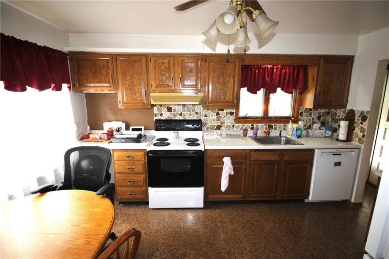 2303 Highland Ave — photo 5
