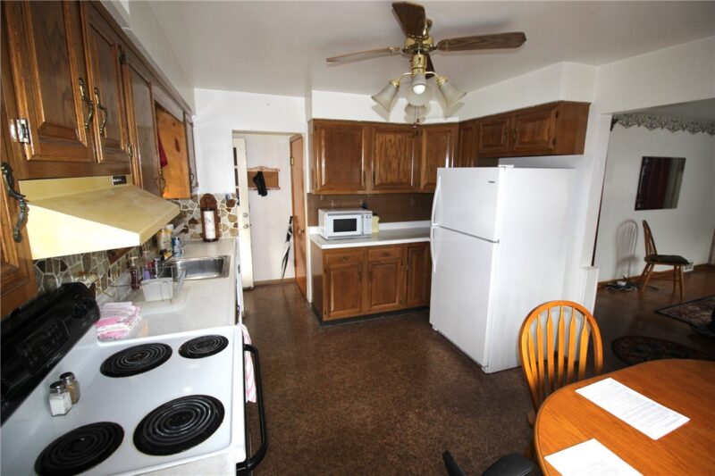 2303 Highland Ave — photo 6
