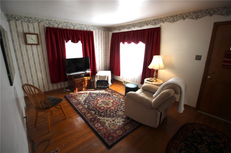 2303 Highland Ave — photo 7