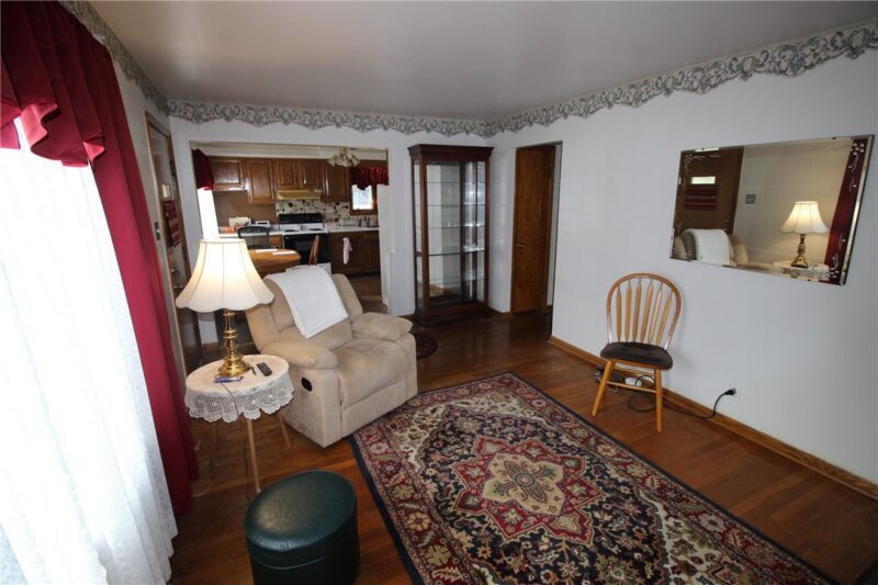 2303 Highland Ave — photo 8