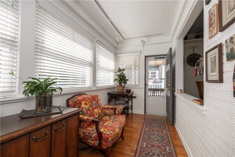314 Richey Ave — photo 2