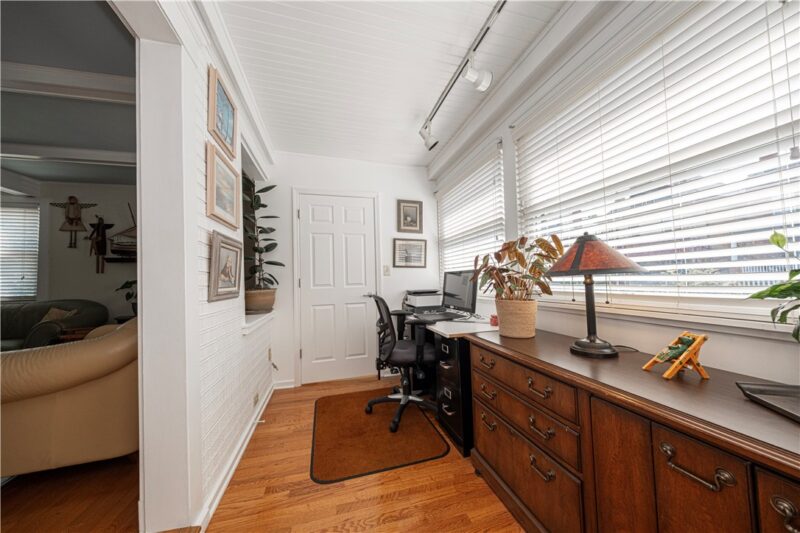 314 Richey Ave — photo 3