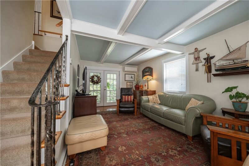 314 Richey Ave — photo 4