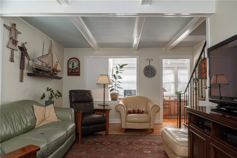 314 Richey Ave — photo 5