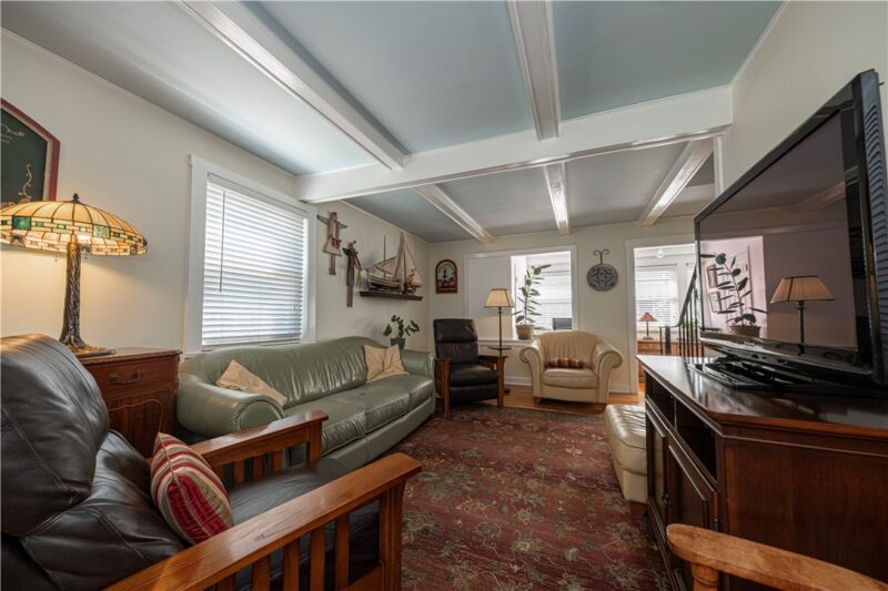 314 Richey Ave — photo 6