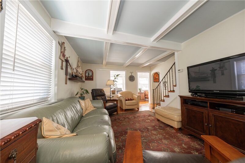 314 Richey Ave — photo 7