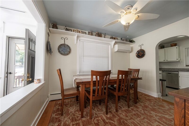 314 Richey Ave — photo 8