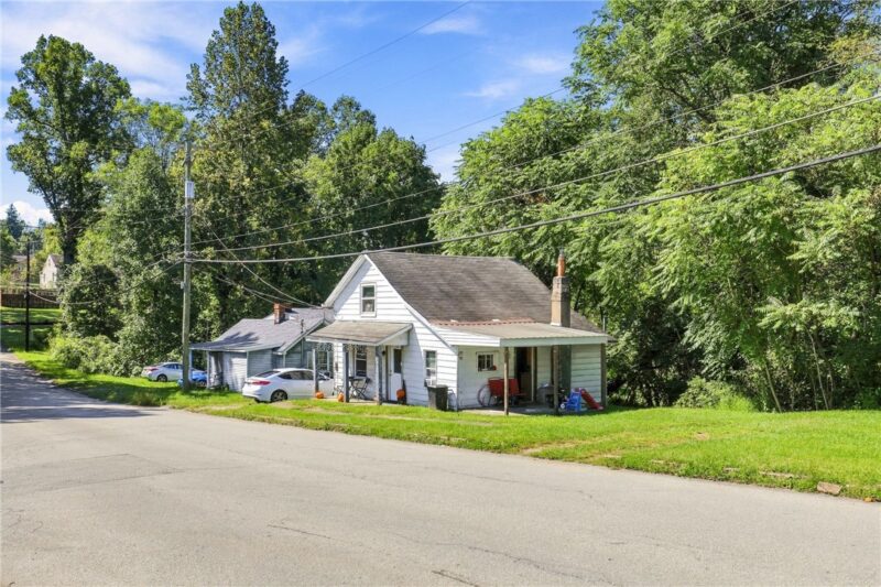 416 Snyder St — photo 2
