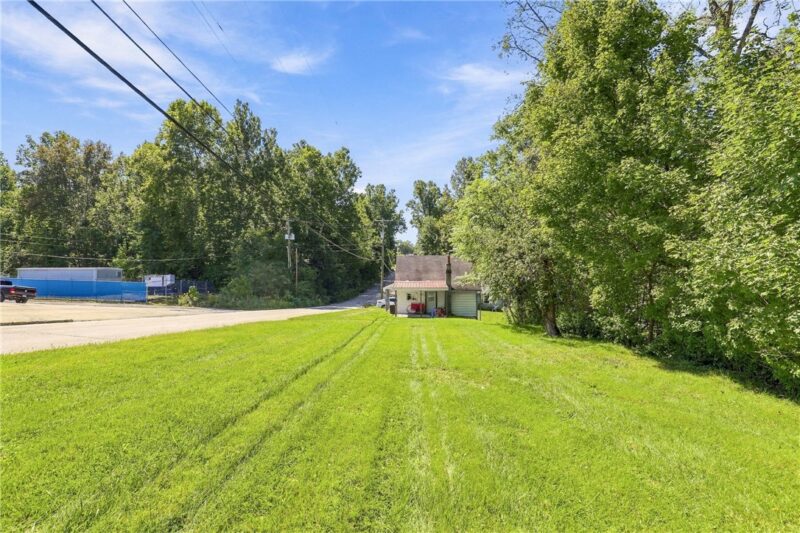 416 Snyder St — photo 3