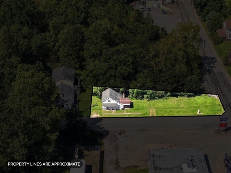 416 Snyder St — photo 4