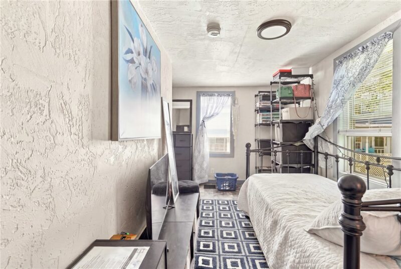 416 Snyder St — photo 6