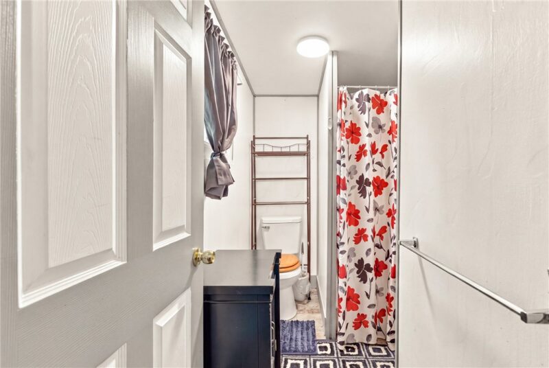 416 Snyder St — photo 7