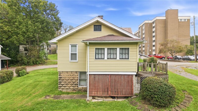 34 School St — photo 6
