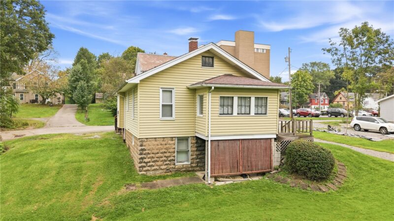 34 School St — photo 8