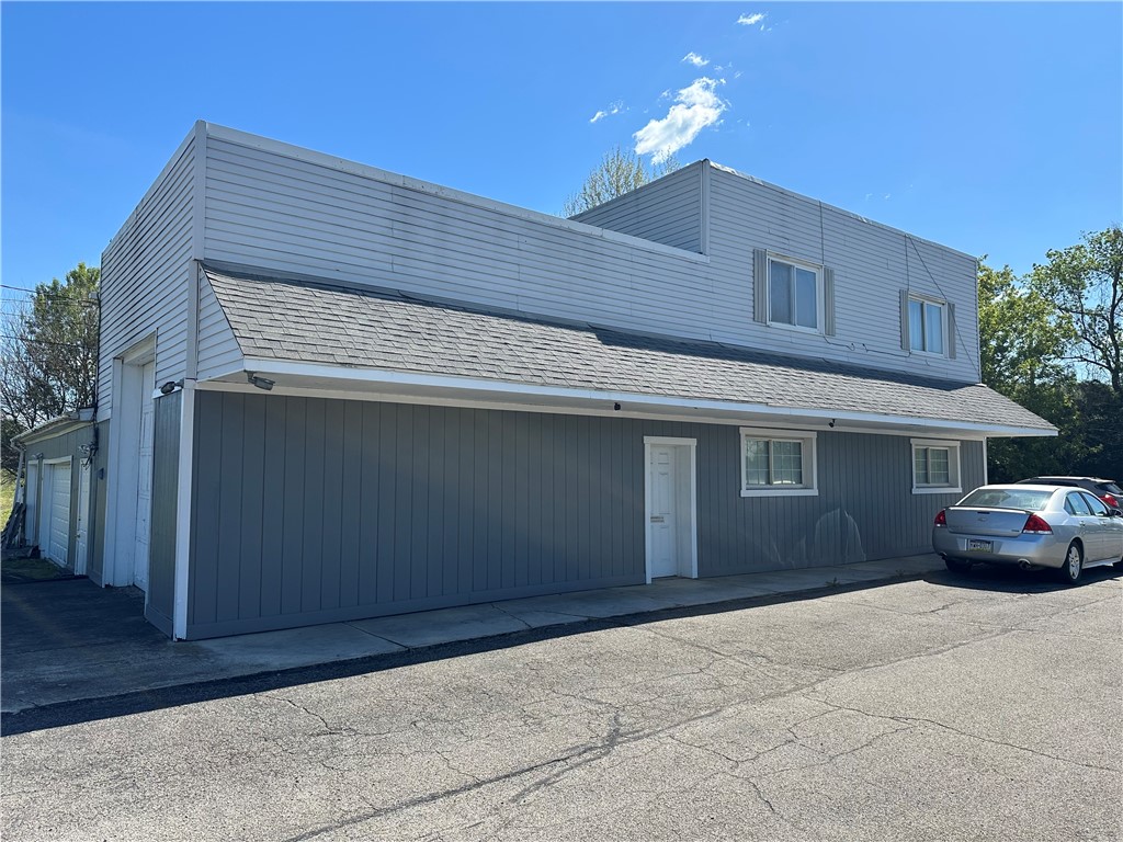 2530 Wampum Rd — photo 1