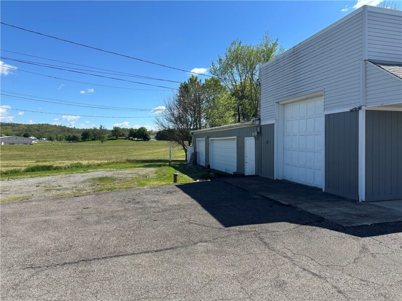 2530 Wampum Rd — photo 2